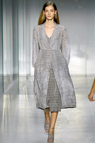Look 16